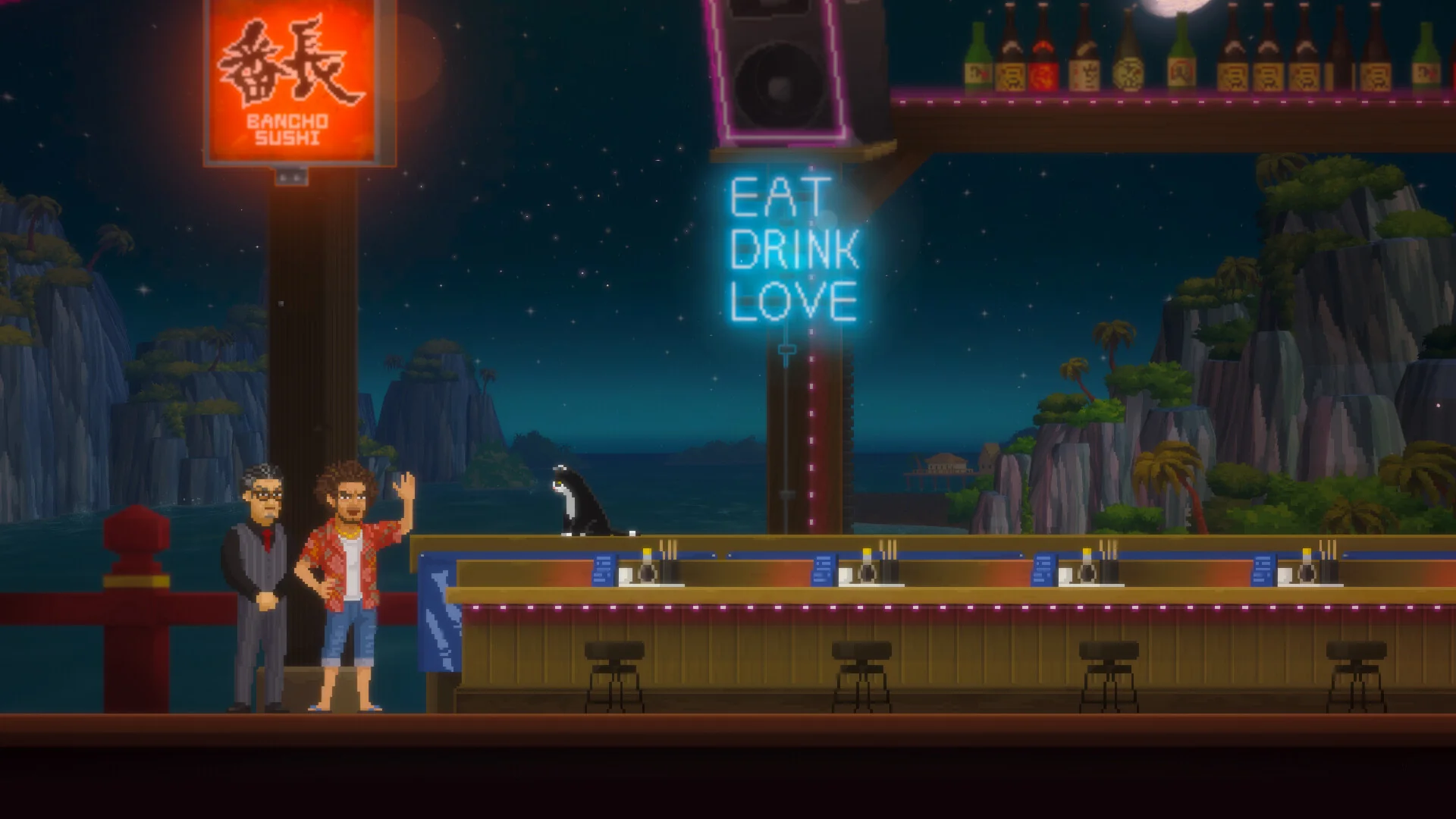 Dave The Diver: Complete Edition | PS5 - Image 7