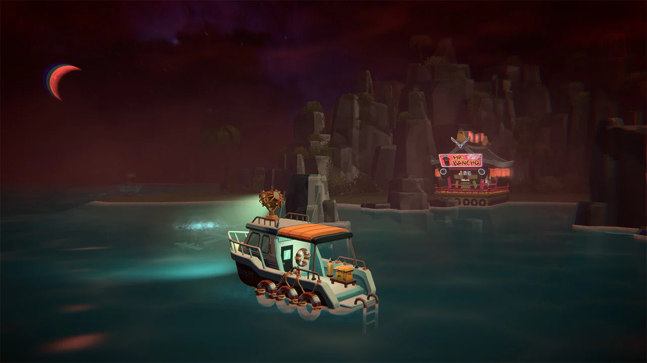 Dave The Diver: Complete Edition | PS5 - Image 9