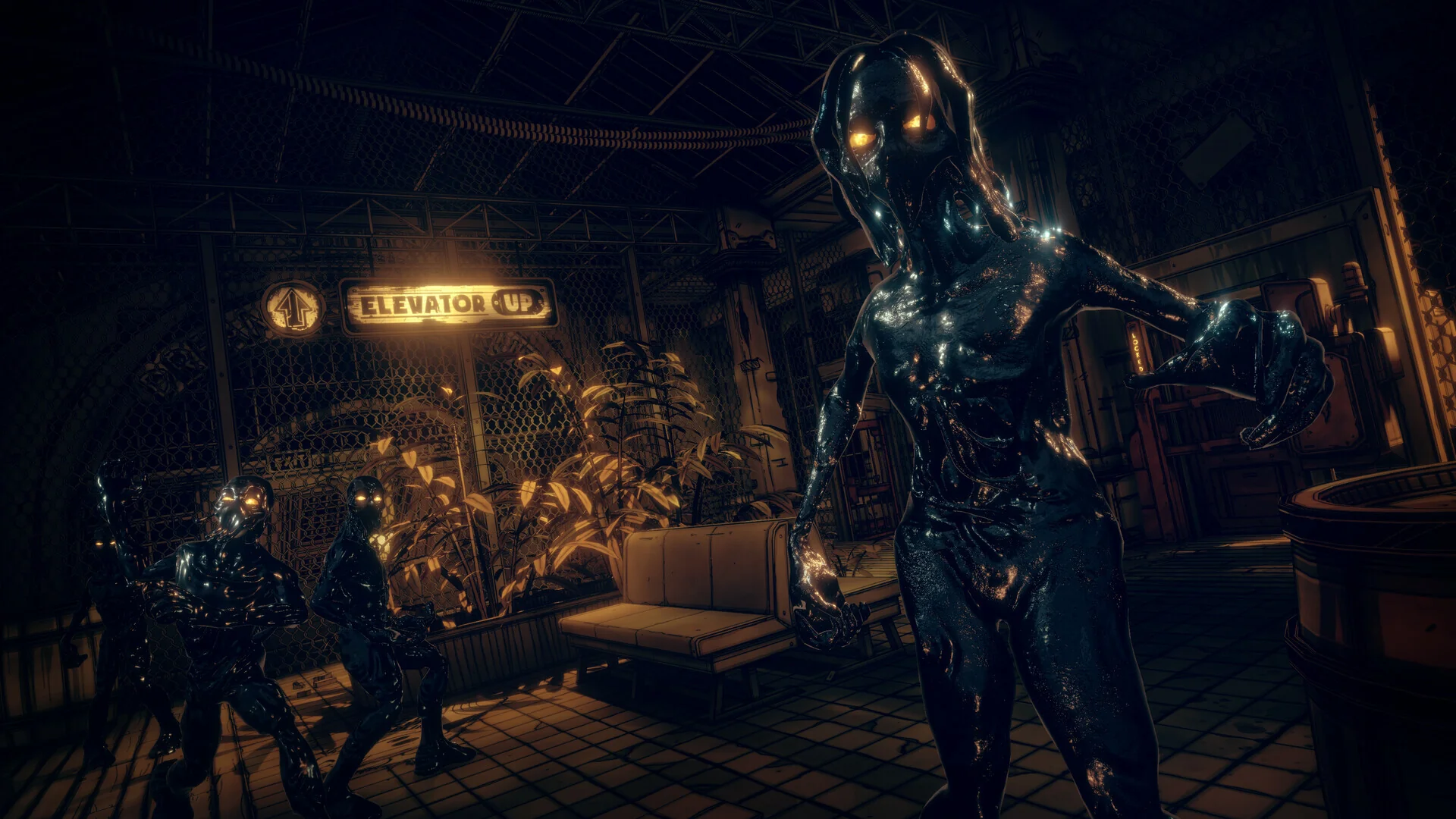 Bendy Double Pack | PS5 - Image 3