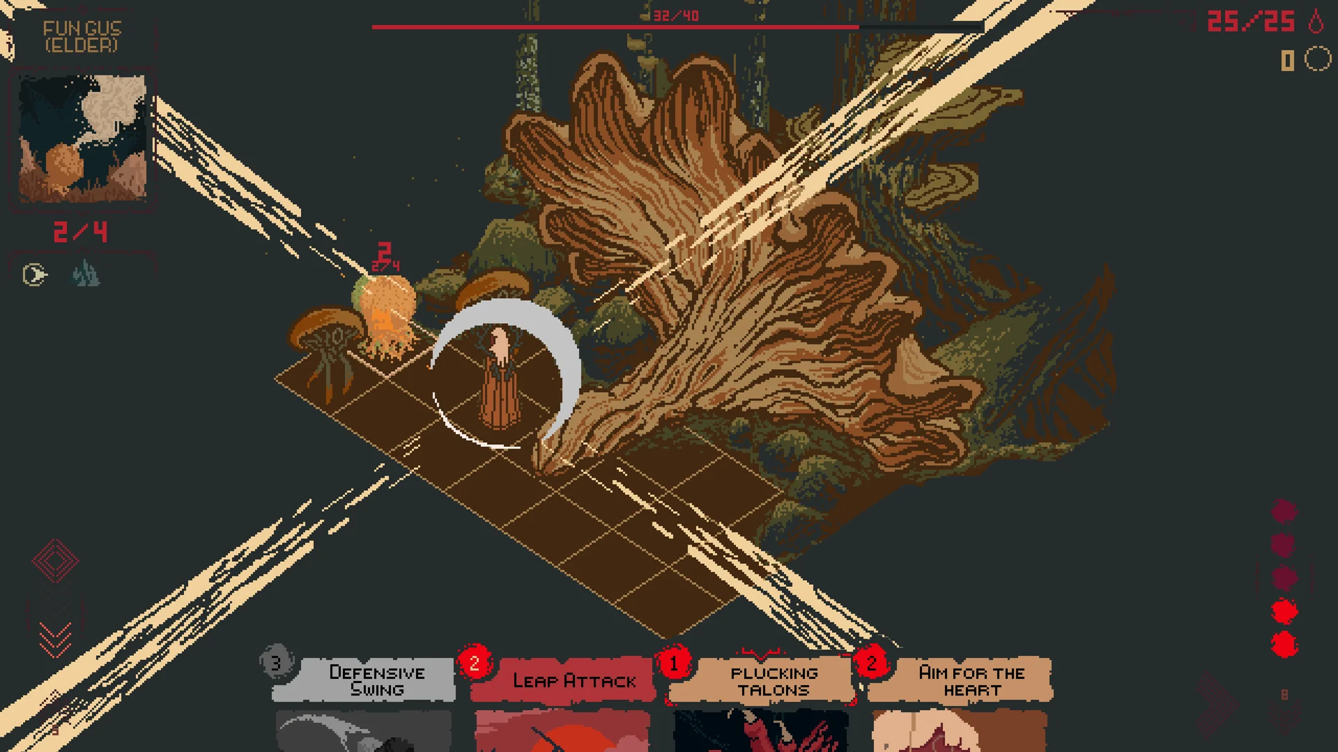 Death Howl - Standard Edition | PS5 - Image 6